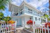 162 Azalea Street - Photo 10