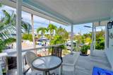162 Azalea Street - Photo 11