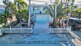 162 Azalea Street - Photo 12