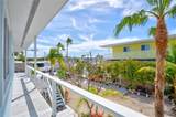 162 Azalea Street - Photo 13