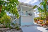 162 Azalea Street - Photo 14