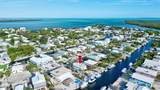162 Azalea Street - Photo 15
