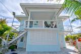 162 Azalea Street - Photo 16