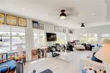 162 Azalea Street - Photo 17