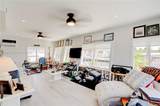162 Azalea Street - Photo 18