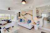 162 Azalea Street - Photo 19