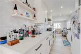 162 Azalea Street - Photo 20