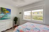 162 Azalea Street - Photo 21