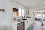 162 Azalea Street - Photo 22