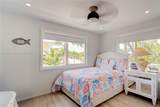 162 Azalea Street - Photo 23