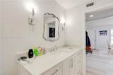162 Azalea Street - Photo 24