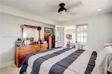 162 Azalea Street - Photo 26
