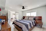 162 Azalea Street - Photo 27