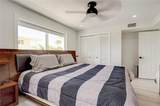 162 Azalea Street - Photo 28
