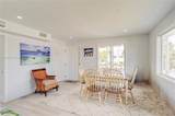 162 Azalea Street - Photo 29