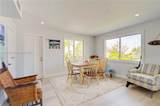 162 Azalea Street - Photo 30