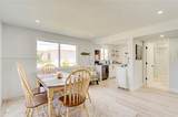 162 Azalea Street - Photo 31