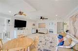 162 Azalea Street - Photo 32