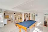 162 Azalea Street - Photo 34