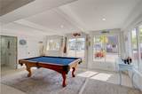 162 Azalea Street - Photo 35