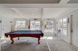 162 Azalea Street - Photo 36