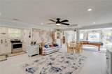 162 Azalea Street - Photo 38
