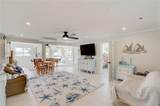 162 Azalea Street - Photo 39
