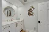 162 Azalea Street - Photo 40