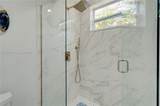 162 Azalea Street - Photo 41