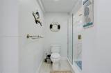 162 Azalea Street - Photo 42