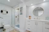 162 Azalea Street - Photo 43