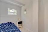162 Azalea Street - Photo 44