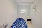 162 Azalea Street - Photo 45