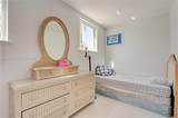 162 Azalea Street - Photo 46