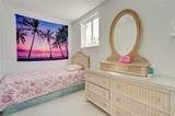 162 Azalea Street - Photo 47