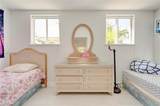 162 Azalea Street - Photo 48