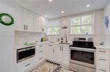 162 Azalea Street - Photo 49