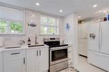 162 Azalea Street - Photo 50