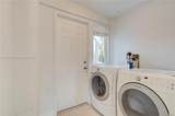 162 Azalea Street - Photo 52