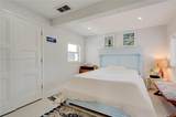 162 Azalea Street - Photo 54