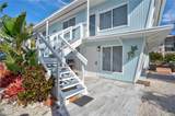 162 Azalea Street - Photo 55