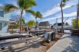 162 Azalea Street - Photo 56
