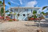 162 Azalea Street - Photo 57