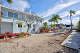 162 Azalea Street - Photo 58