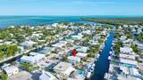 162 Azalea Street - Photo 81