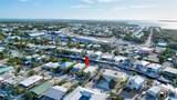 162 Azalea Street - Photo 83