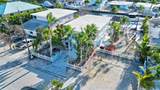 162 Azalea Street - Photo 84