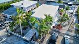162 Azalea Street - Photo 85