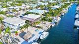 162 Azalea Street - Photo 87