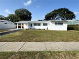 3721 Riverland Rd - Photo 1